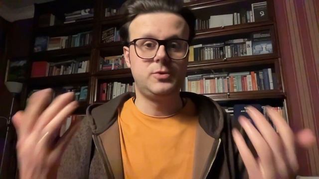 Це вам не ChatGPT смотреть онлайн