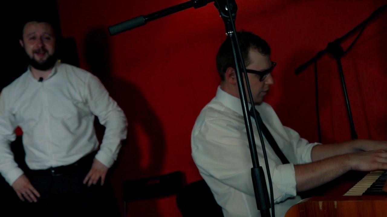 ПечЬ - Устал ("Hendrix studio" | 2019) смотреть онлайн