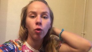 В КАКОЙ орган пинает? 33 неделя беременности. Беременность с Олант.