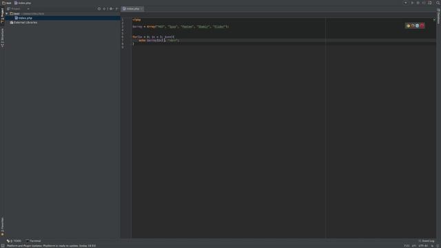 PHP Ders Azerbaycanca - Ders2 смотреть онлайн