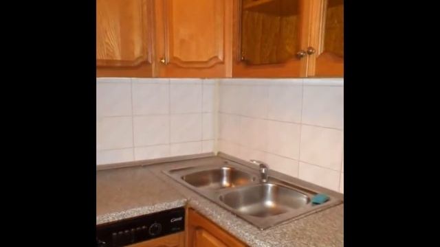 Продажа квартиры в Одессе 1-695 смотреть онлайн