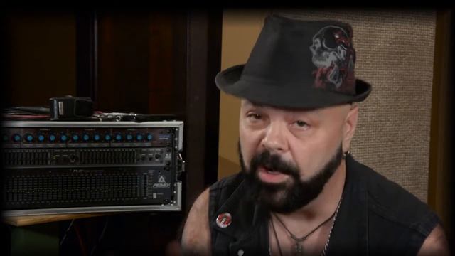 Sheetz Digital Media Presents Music Masters with Skull'Rz Bane смотреть онлайн