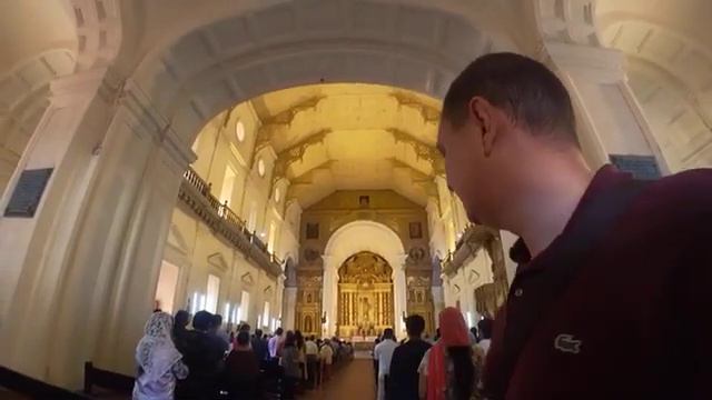 LRV 20220501 092405 01 146 смотреть онлайн