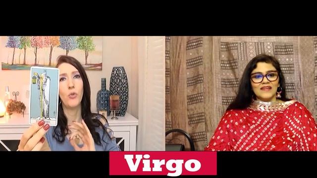 All Signs! Shockingly Accurate!!! Love / Money Astrology & Tarot !! September 2020 смотреть онлайн