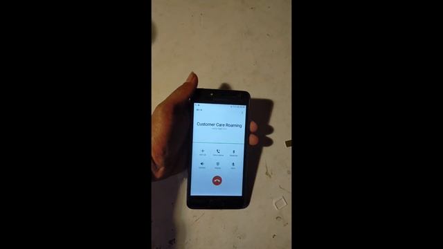 samsung galaxy j2 prime country unlock free (sm-g532f) network unlock no root without box - pc смотреть онлайн