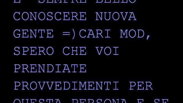 DARKORBIT TRUCCHI смотреть онлайн