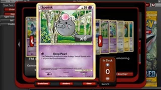 Pokemon Trading Card Game Online - Opening 104 Booster Packs // Part 2 смотреть онлайн
