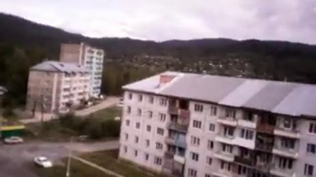 Там в далеке дача моя а вогруг меня друзья смотреть онлайн