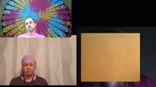 Раскрытие памяти прошлых жизней с помощью Телепата 224 смотреть онлайн