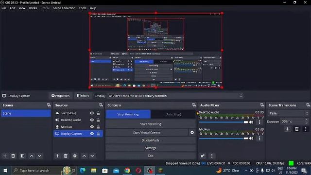 minecraft live smp live java edition addraes amit12aa.aternos.me:18978 смотреть онлайн