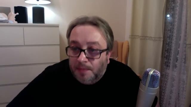 Никита Таксист Live Stream смотреть онлайн