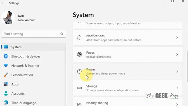 Screensaver not working on Windows 11 [Solved] смотреть онлайн