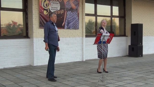 БРОДЯЧИЕ АРТИСТЫ! смотреть онлайн