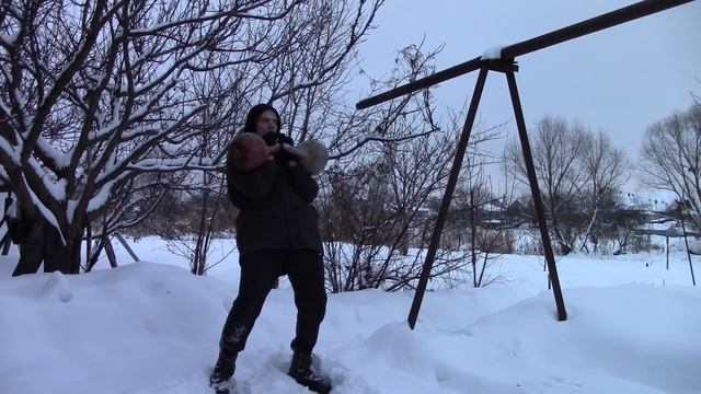 НА ТРЕНИРОВКУ НЕТ ВРЕМЕНИ - СЕРЬЕЗНО!? смотреть онлайн