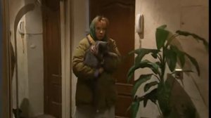 Евлампия Романова АНОНС