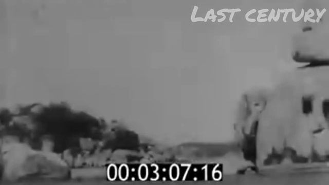 colonial Cameroon in the early 20th century. newsreel смотреть онлайн