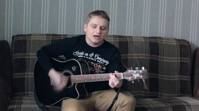 Мототоксикоз - Артем Пешков | ИЖ Урал Ява Минск Восход Днепр смотреть онлайн