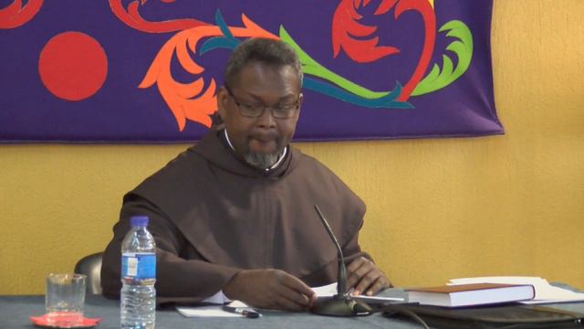 FESTUS TESIS DOCTORAL , KOMLA DOTSÉ FIA AWUNYO смотреть онлайн