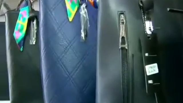 Модно - не значит дорого! Магазин "Мир одежды и обуви" смотреть онлайн