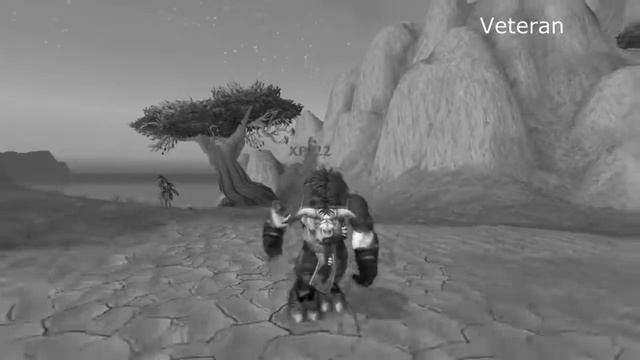 World Of Warcraft для новичка и ветерана смотреть онлайн