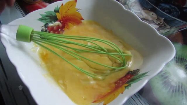 #млинці Дуже смачні млинці на майонезі смотреть онлайн