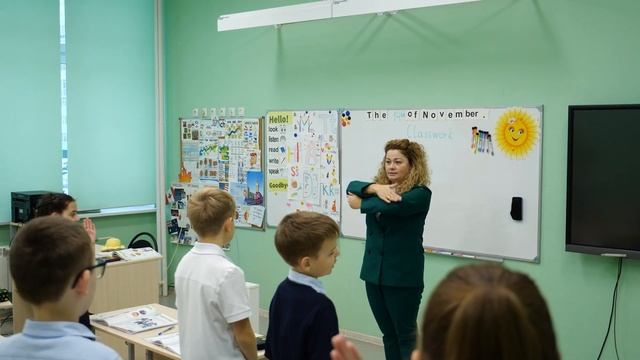 Визитная карточка Ткаченко Ольги Александровны смотреть онлайн