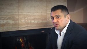 Как обращается взыскание на имущество должника в рамках исполнительного производства