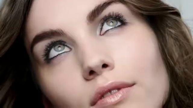 Max Factor False Lash Effect Mascara смотреть онлайн