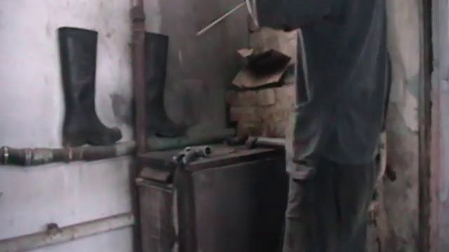 самодельный квадроцикл- пикап из урала,передний бампер смотреть онлайн