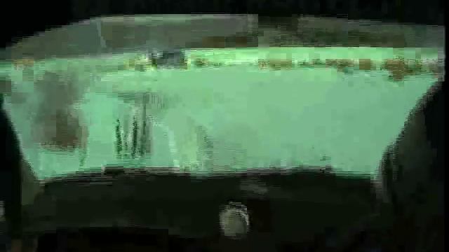 北海道ブリザードラリー2007 смотреть онлайн