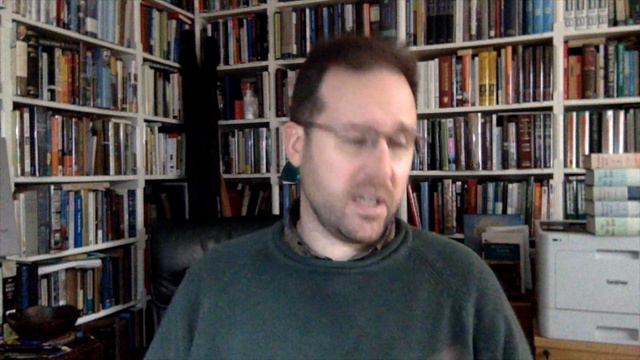 A Word in Season: My God, My Strength (Isaiah 49:5) смотреть онлайн