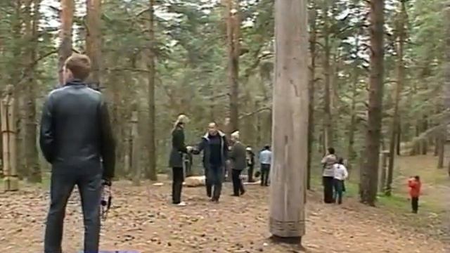 Чувашия в поисках потенциала для дальнейшего развития внутреннего туризма смотреть онлайн