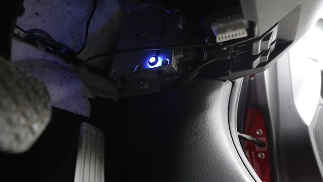 Инструкция.? Как изменить код вторичной авторизации StarLine ➡️ s96 и другие Старлайн 6/7 поколения смотреть онлайн