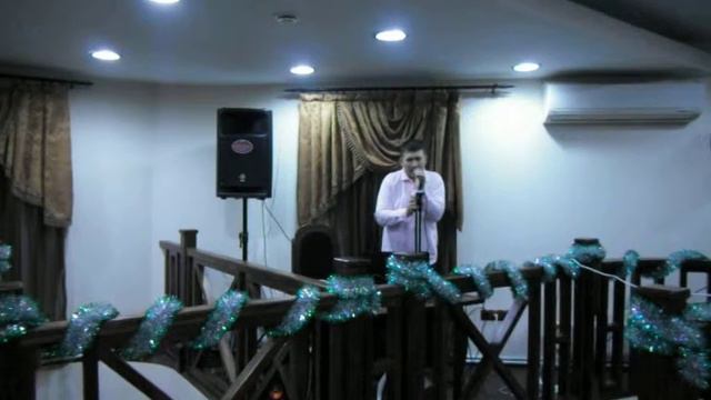 Manvel Manukyan