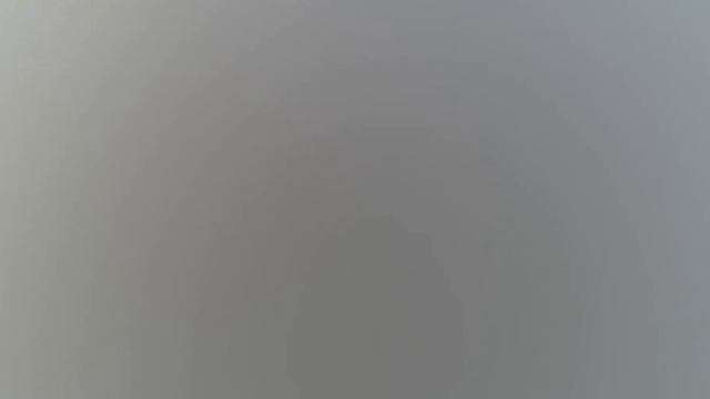 Сочи, утро в горах смотреть онлайн