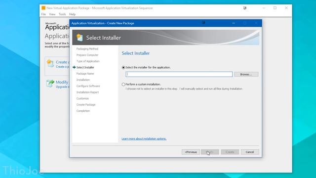 Windows 10 Enterprise vs Pro: What's the Difference? смотреть онлайн
