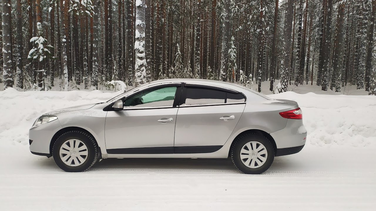 Как закрыть машину без ключа смотреть онлайн