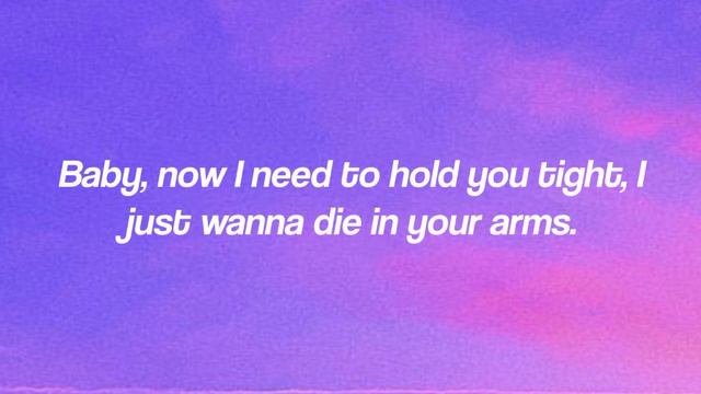 Shayne Ward - No promises - Lyric #shayneward #musiclyrics смотреть онлайн