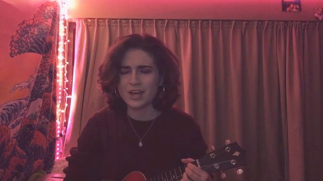 stationary - original song смотреть онлайн