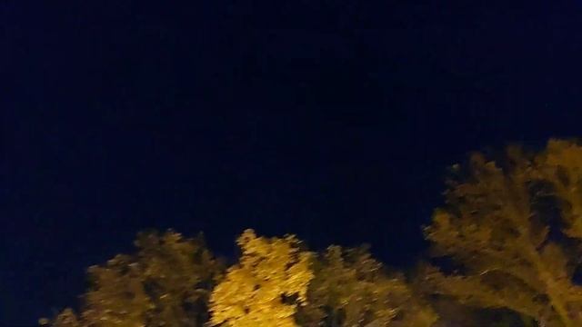 Не минуты покоя Танцы в парке Горького Харьков Октябрь 2021 смотреть онлайн