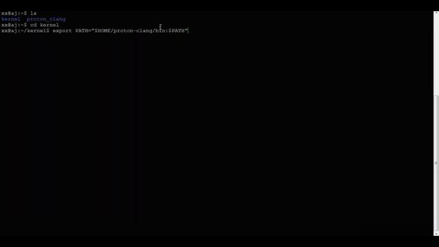 How to compile android kernel with clang | hackteckz | 2021 смотреть онлайн