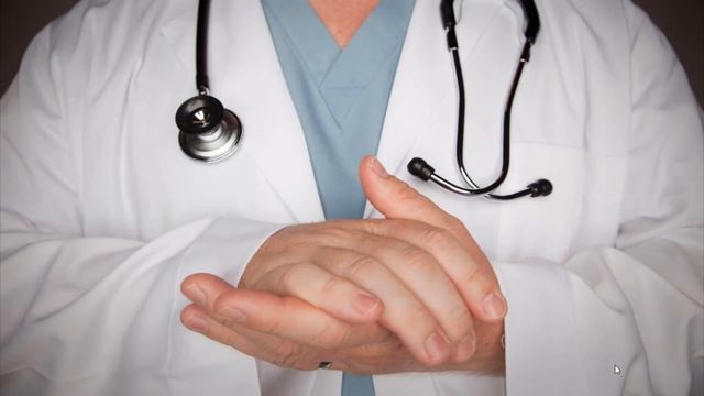 Будет больно (Адам Кей). Обзор на книгу смотреть онлайн