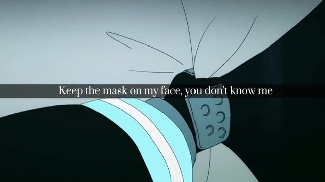FIRE FORCE | AMV |ПЛАМЕННАЯ БРИГАДА ПОЖАРНЫХ смотреть онлайн