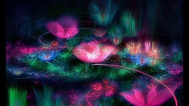 Медитация 12 печатей Бедствования смотреть онлайн