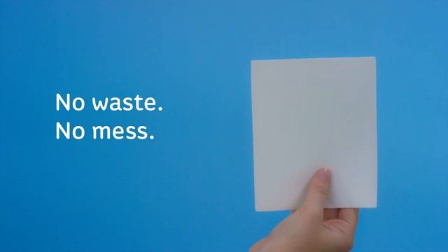 ECOS Next - The Laundry Game Changer смотреть онлайн