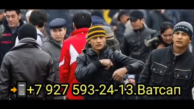 Срочно!Курби Асъор барои имруз 15.03.2023 Курсь USD/RUB/TJS Курс валюта в Таджикистане на сегодня