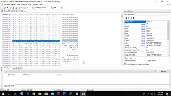 GPU Passthrough for VM in Unraid | Simple and Easy (Windows and Linux)