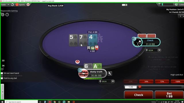 POKERSTARS NEW GRAND TOUR, NEYMAR JR KICKOFF! смотреть онлайн