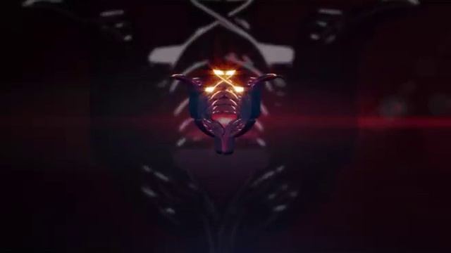 Colibris, Черкесск. Бутик женской одежды. Cherkessk смотреть онлайн