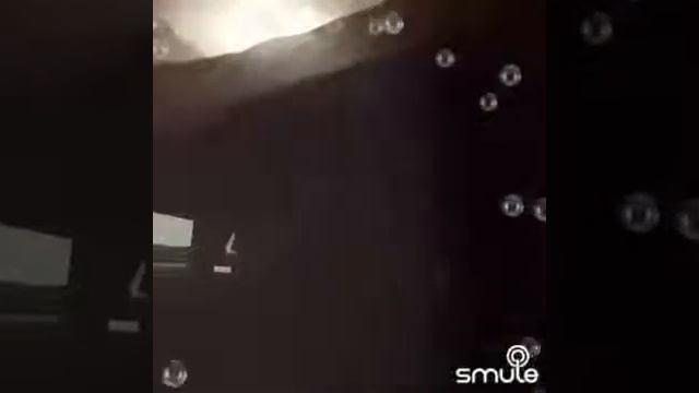 Этот клип взорвал интернет!!!! смотреть онлайн